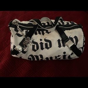 Super Rare L.A.M.B LeSportsac by Gwen Stefani